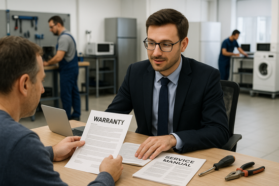 again, but this time, no icons or cartoons, but real content