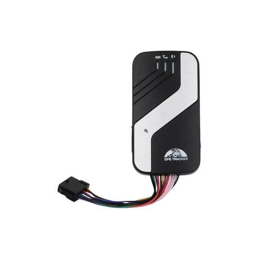 GPS Tracker Coban 403B 4G